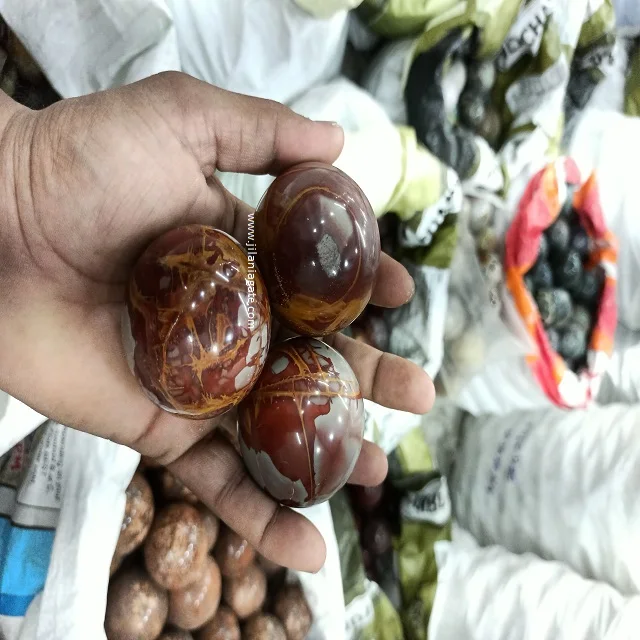 Лидер продаж Шар из яшмы Noreena лечебный камень заботливый драгоценный Jasper сфера для оптовой продажи