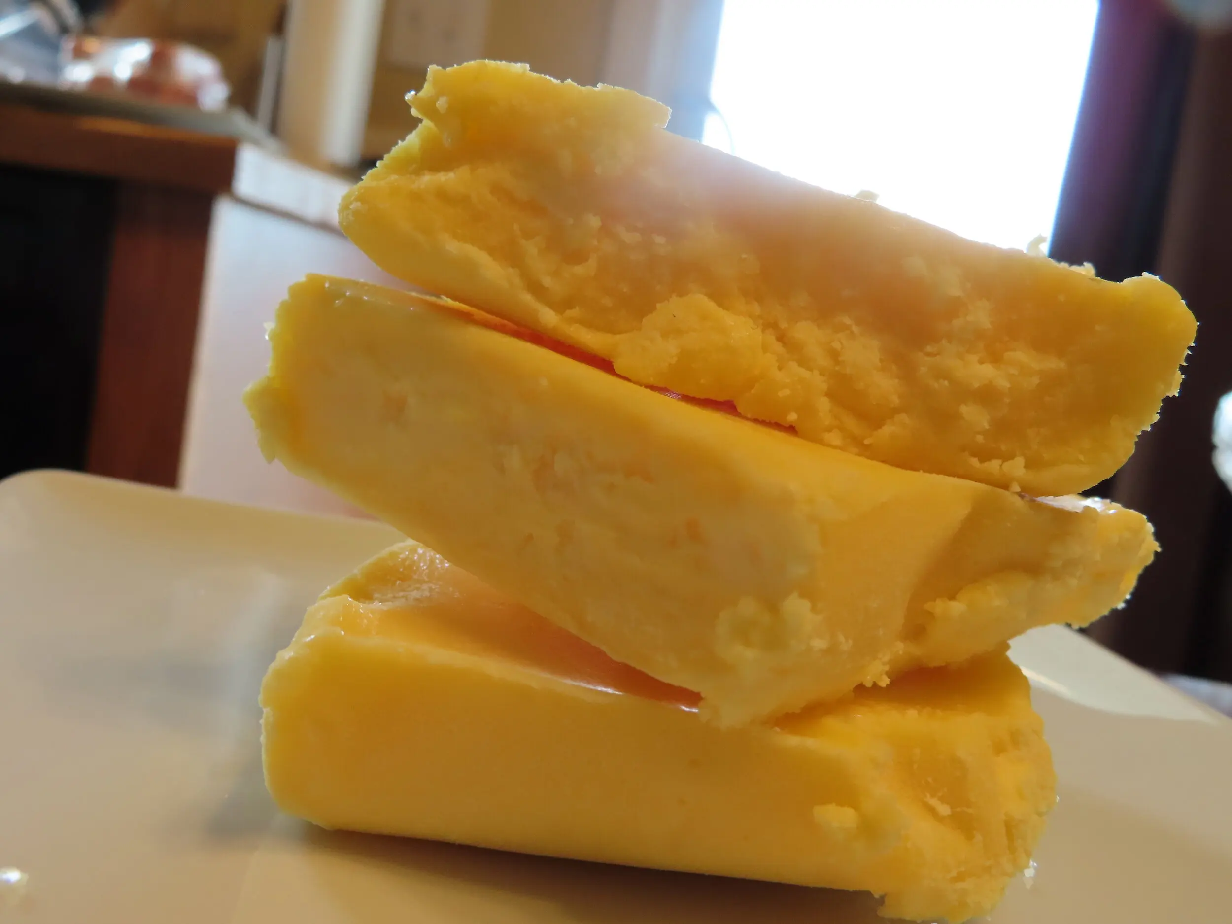 QUALITY BEEF TALLOW ANIMAL FAT ANIMAL OIL AVAILABLE USA ORIGIN