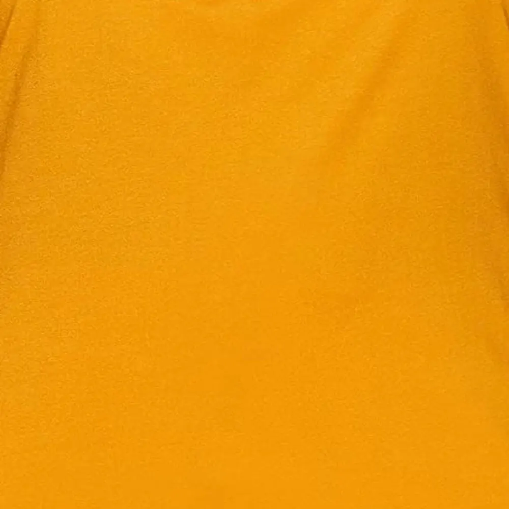 2024 Custom Printing Women Cotton Oversize Blank Shirts Wholesale Price Custom Color Ladies Casual Shirts