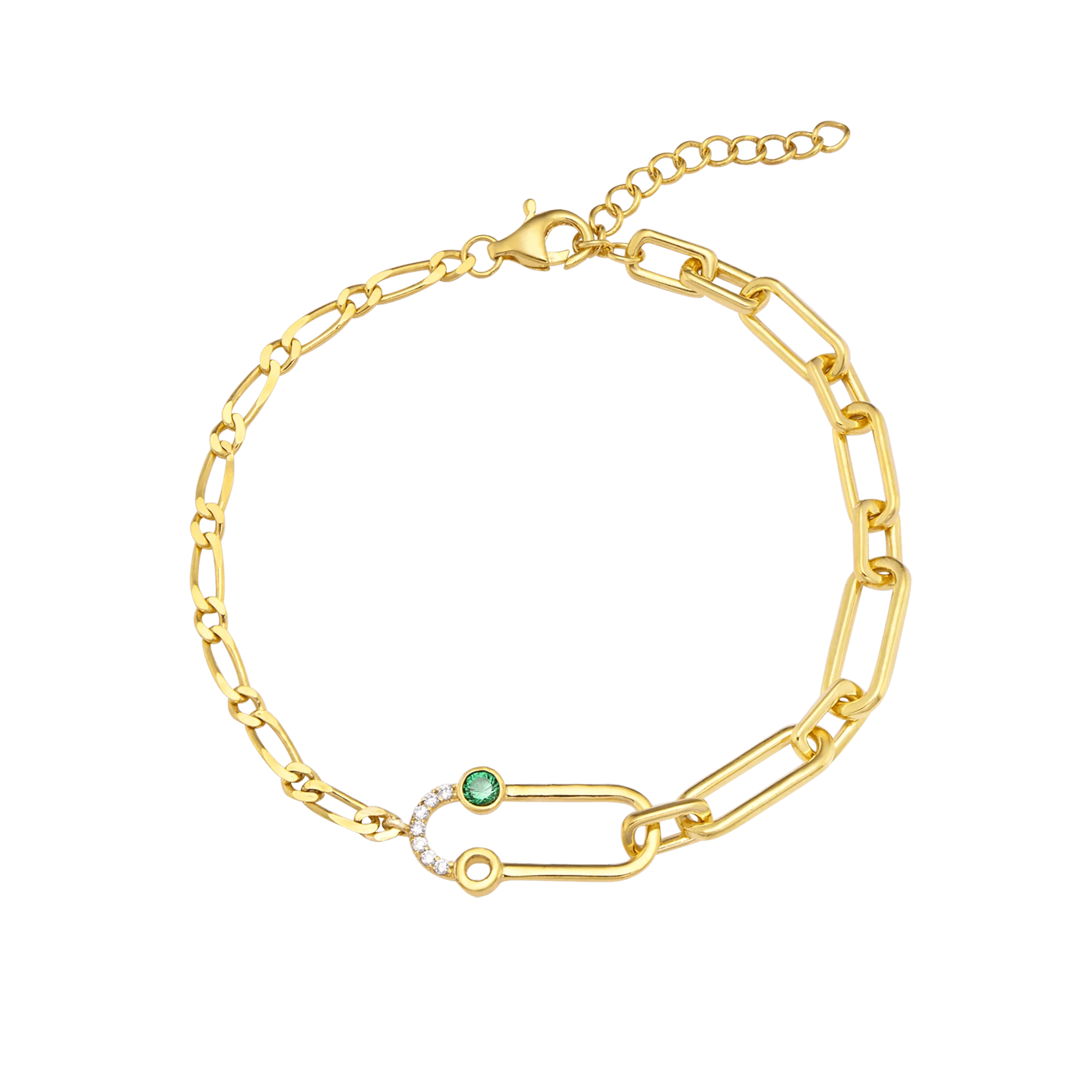 High quality fashion jewelry sterling silver 925 necklace for women accessories