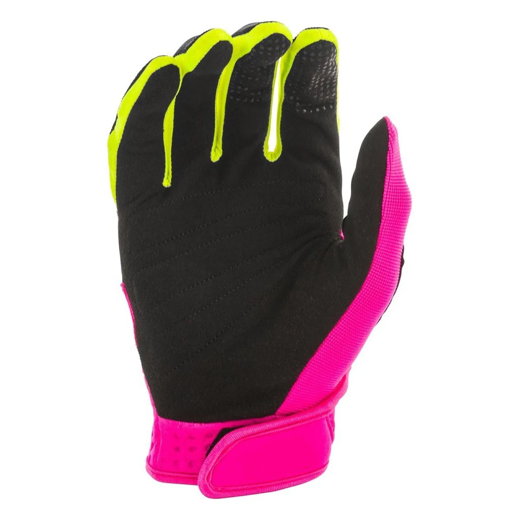 Riding Leather Gloves Motorcycle Racing Gloves mx motocross fiets bmx handschoenen gants de cyclisme bmx guantes de ciclismo bmx