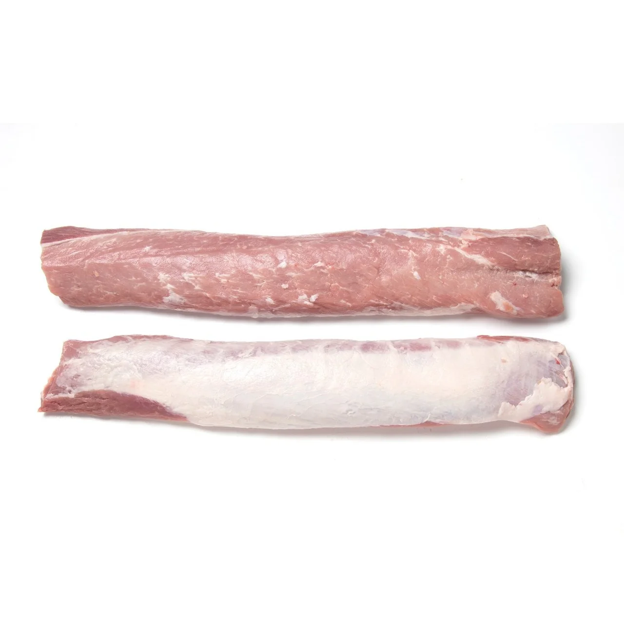 Wholesale Price Direct Supplier Frozen Fresh Pork Boneless Tenderloin Best Grade Premium Quality Pig Boneless Tenderloin