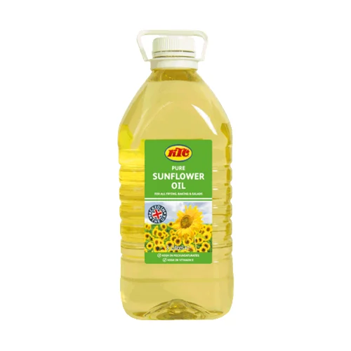 Premium Quality Sunflower Oil, Cooking Oil Sunflower Refined Cooking oil for wholesale price
