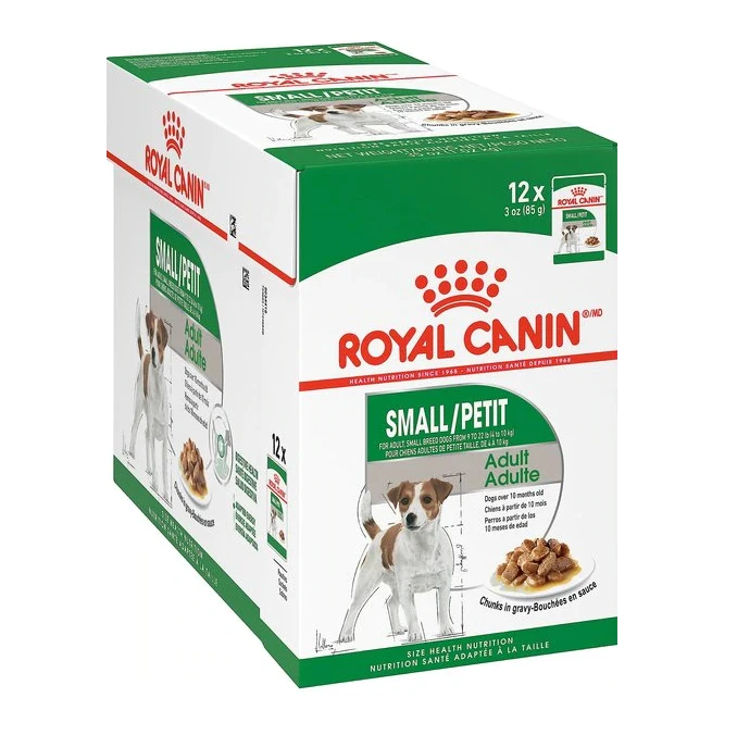 Best Quality Wholesale Royal Canin Dog Food/Royal canin 15kg 20Kg Bags For Sale / Buy Dog and Cat Food