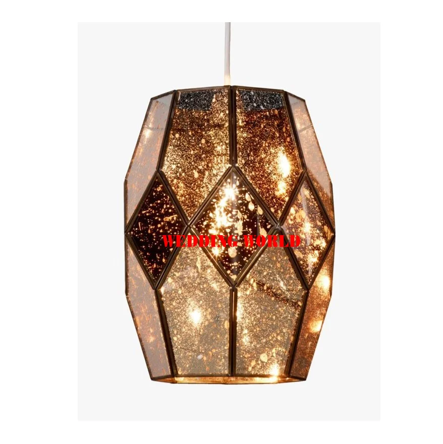 Home Decorative Metal Lamp Excellent Quality handmade Designer Lantern Classic Stylish Wholesale Luxury Lighting Lamp