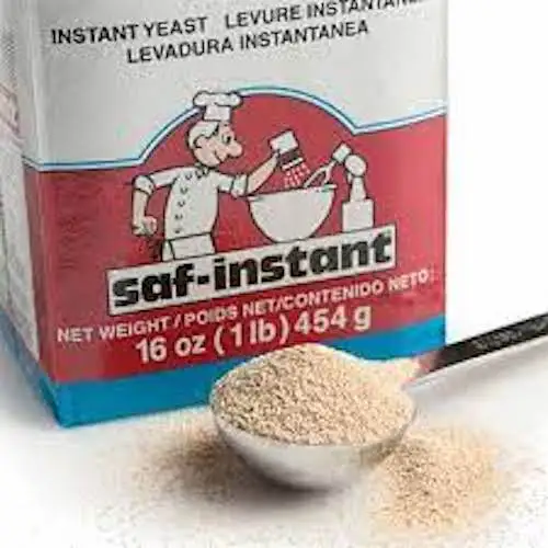 Beer Yeast Extract for Industrial Fermentation and Food Ingredient to Enhance Flavor