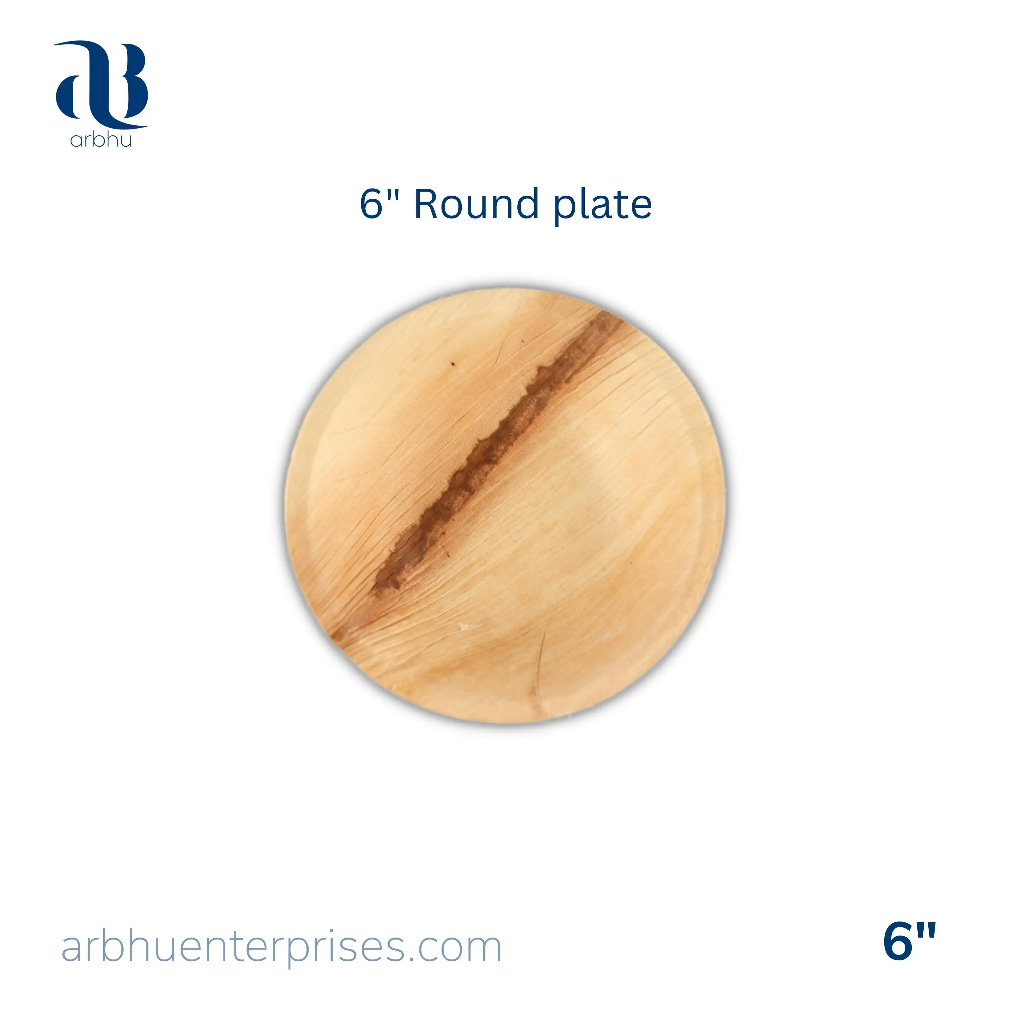 Быстрая продажа высококачественные фирменные 100% органические натуральные биоразлагаемые блюда из пальмовых листьев современный стиль миски ложки тарелки для домашнего использования низкий минимальный объем заказа