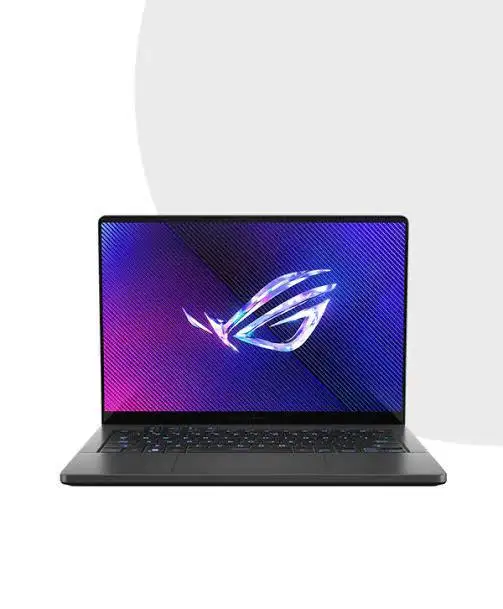 Special Brand New Rog Zephyrus G16 I9-13900h Rtx4060 2.5k 240hz 16inch High Refresh Rate Gaming Laptop