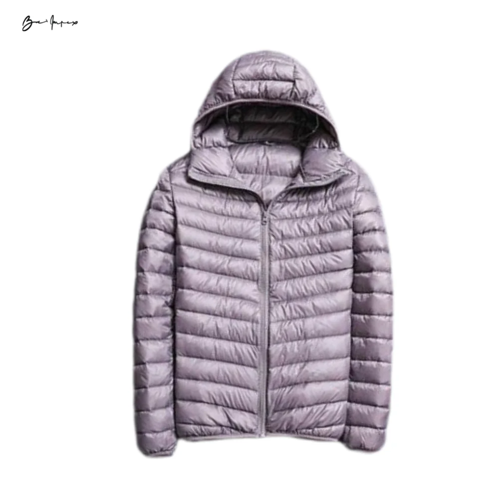 Top sponsor listing Jacket Bomber Outdoor Windbreaker Insulated Custom Warm Casual Winter Jacket Waterproof Bomber Padded Jacket