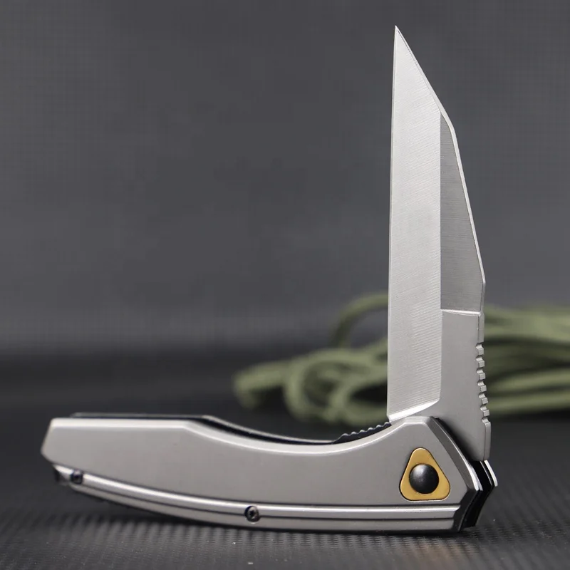 Pocket Knives Wholesale Camping Survival Folding Pocket Knife For Sale