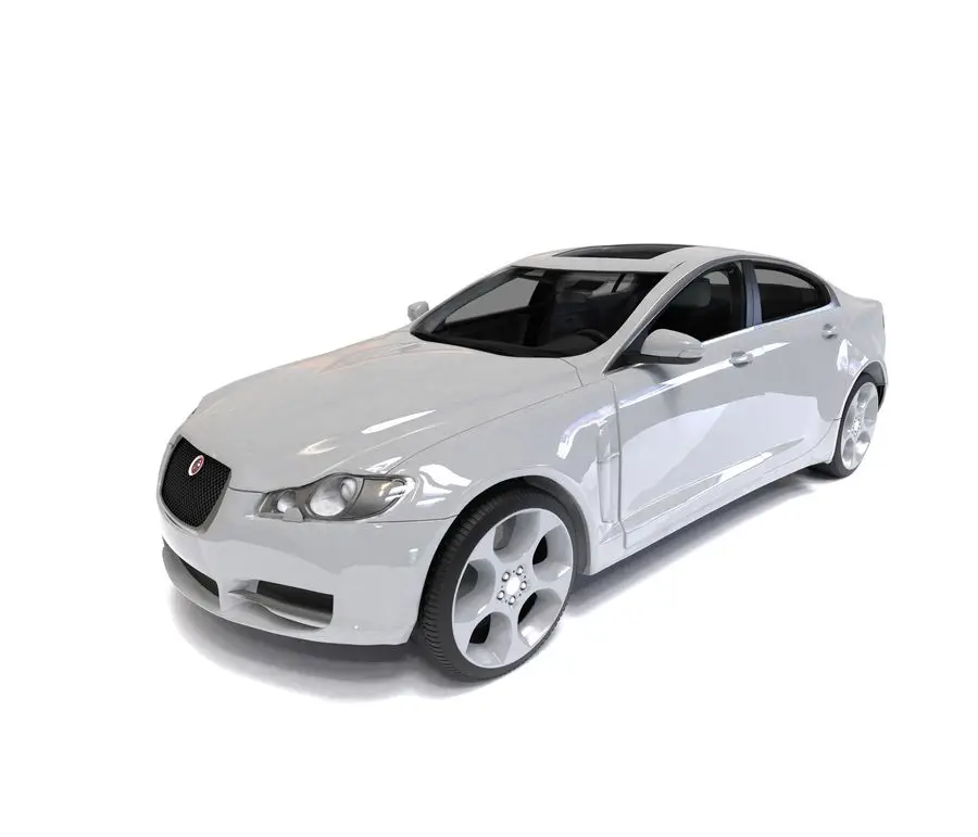 Used and Fairly Used From Japan 4 Wheel New Energy vehicle Electric Car Used Car Electric SEDAN