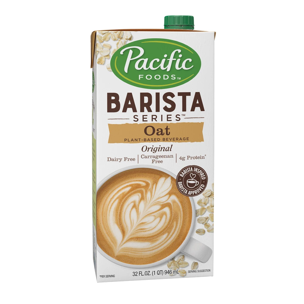 Most Recommended Bulk Distributor Alpro Barista Coconut Drink Wholesale Price Online