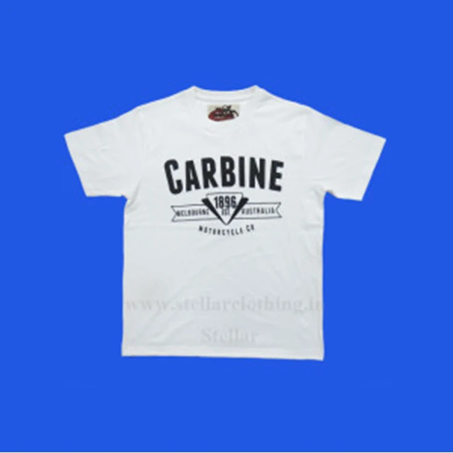 Fashion factory 2024 wholesale embroidery mens designer silk screen Automatic machine printed round neck t-shirt