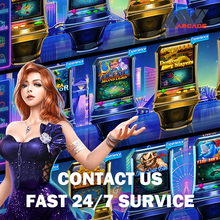 2024 Мобильная новая пользовательская игровая платформа лидер продаж онлайн-игры мобильное программное обеспечение для рыбалки несколько онлайн-игр