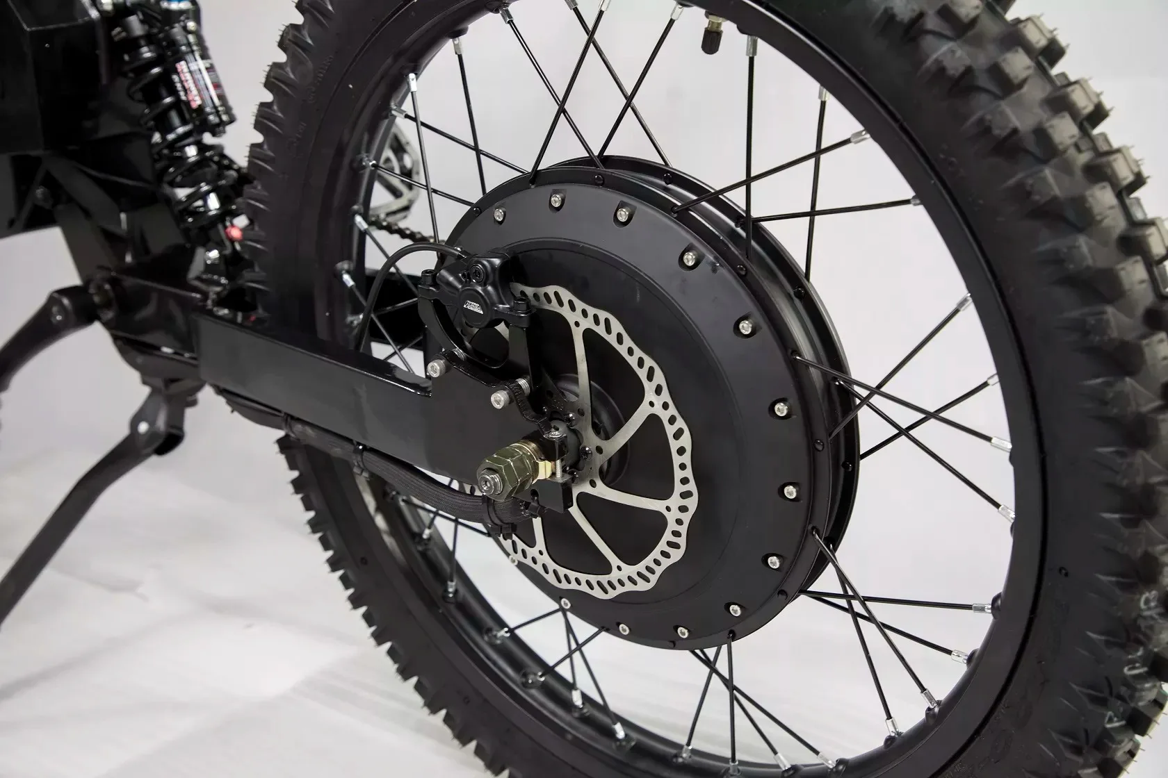 Cheap price Enduro Ebike 15000w 12000w Electric Bicycle 120km/h 80mph electric dirt bikes