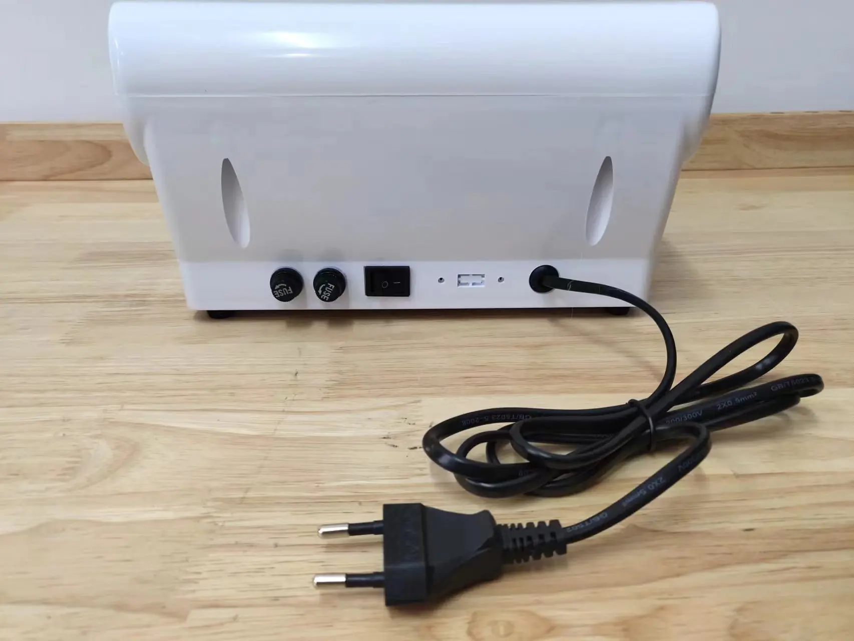 Новый стоматологический амальгаматор смешивающий MachineSIN-DAG01 из сплава Амальгамы