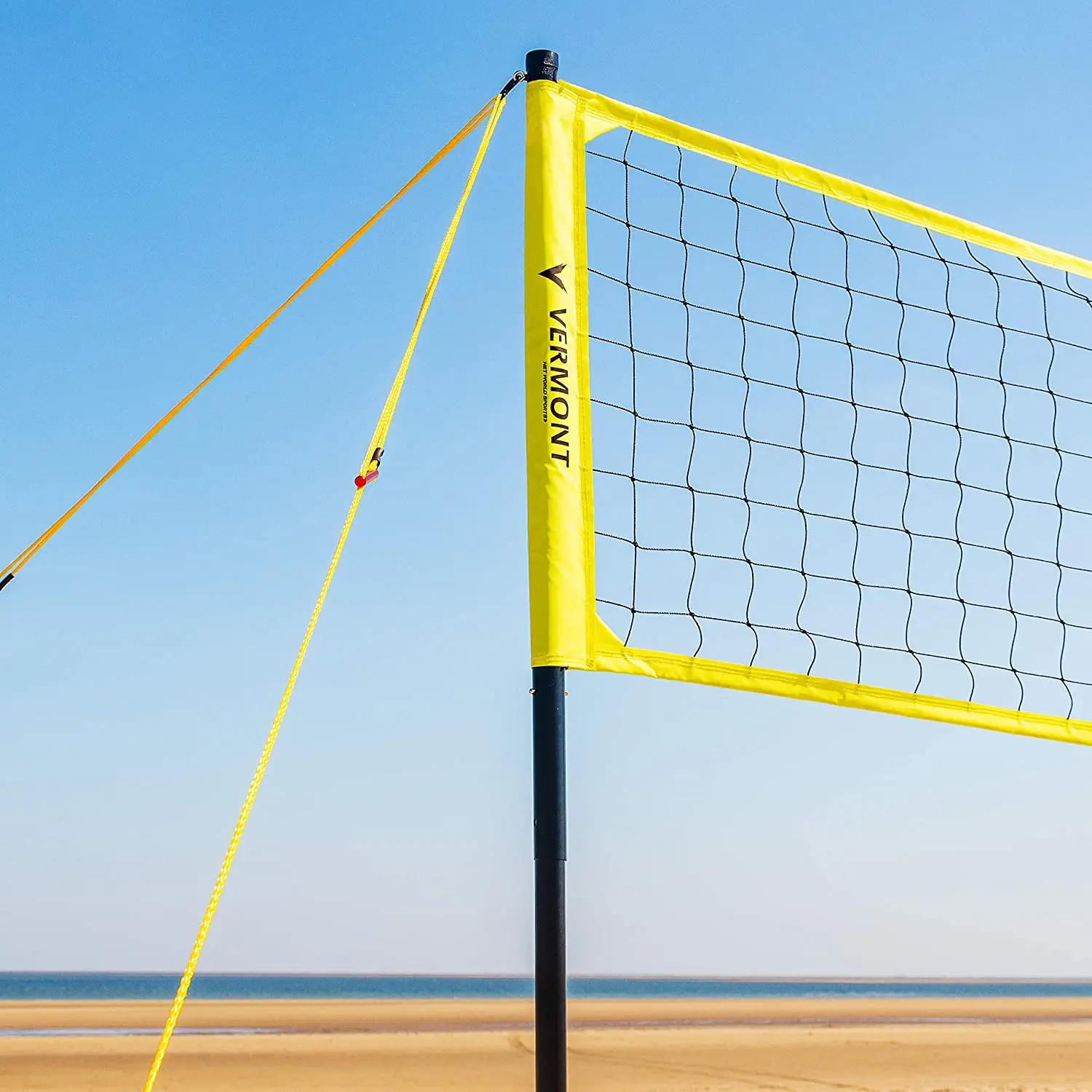 volleyball fiber net beast quality price specially As a manufacturer