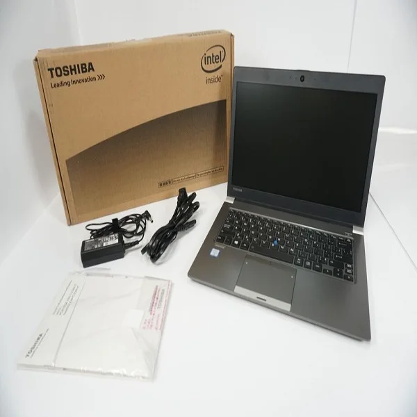 Buy Bulk Stock Available Of Used old laptop and desktop / Scraps At Wholesale Prices