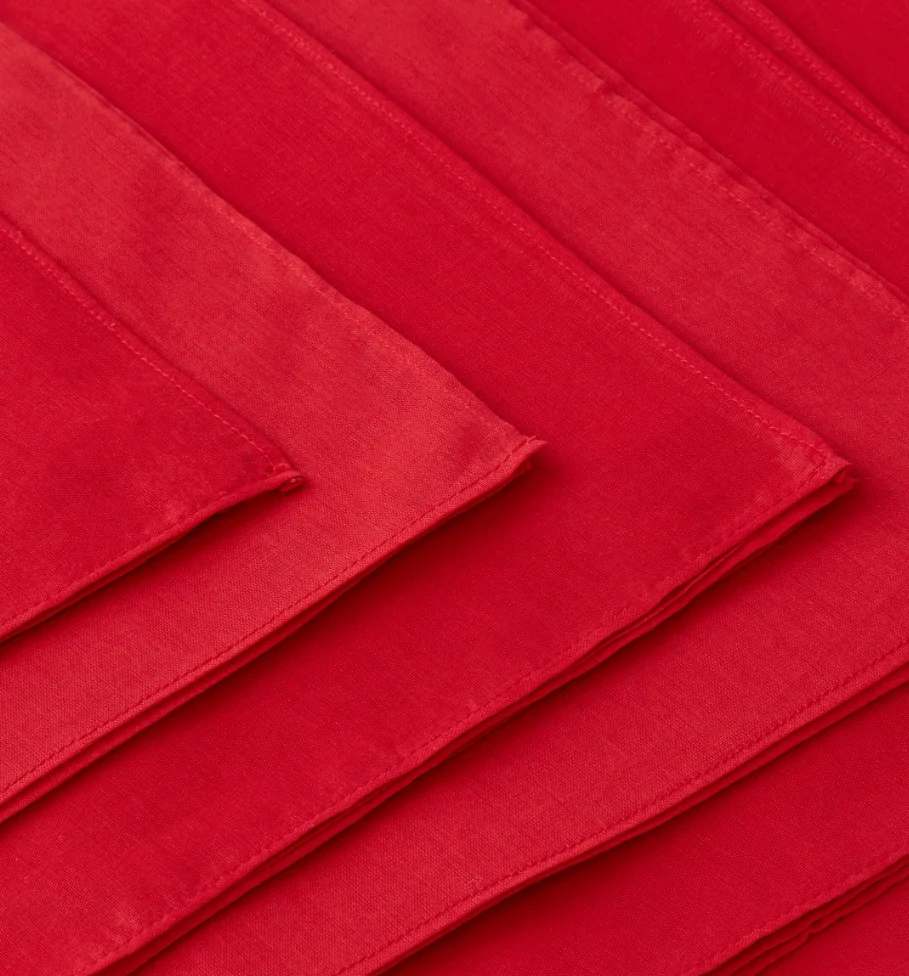 Top selling roll of 100% flannel cotton fabric custom 150gsm solid color fabric for clothing