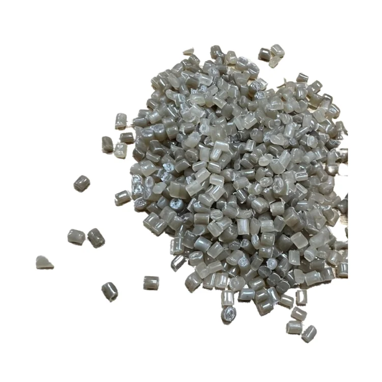 PE  LDPE Plastic Resin Granules For Pipe Competitive Price Recycle Material For Many Purposes Packing In Bag Vietnam Manufacture