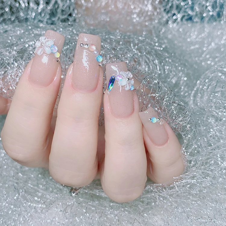 ZRKGEL Professional Jelly Nail Gel Polish 15ml 36 colors icy jelly Gel Translucent Soak Off UV LED Gel Nail Polish