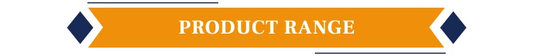 Product-Range-t.jpg
