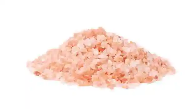 Каменная соль трендовый продукт хималайская Розовая Соль пищевая ароматическая в объемной упаковке поставщик и экспортер из Пакистана