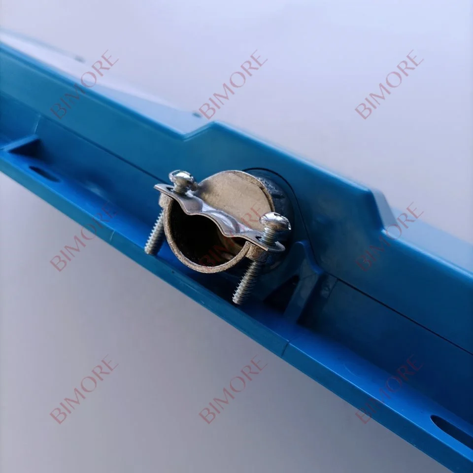D-ABE21700X ABE21700X8 визуально увеличивающие рост на стальном браслете с испытательное устройство Тяговый ремень детектор стальной полосы Вес устройства запасных частей лифта