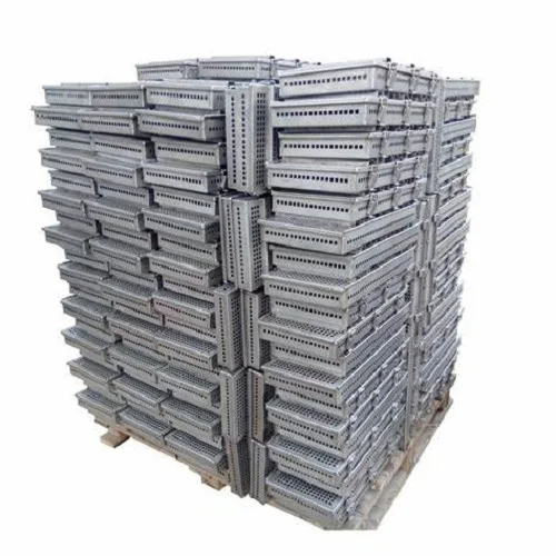 Высококачественный алюминий/алюминиевый слиток a7 99.7% цена