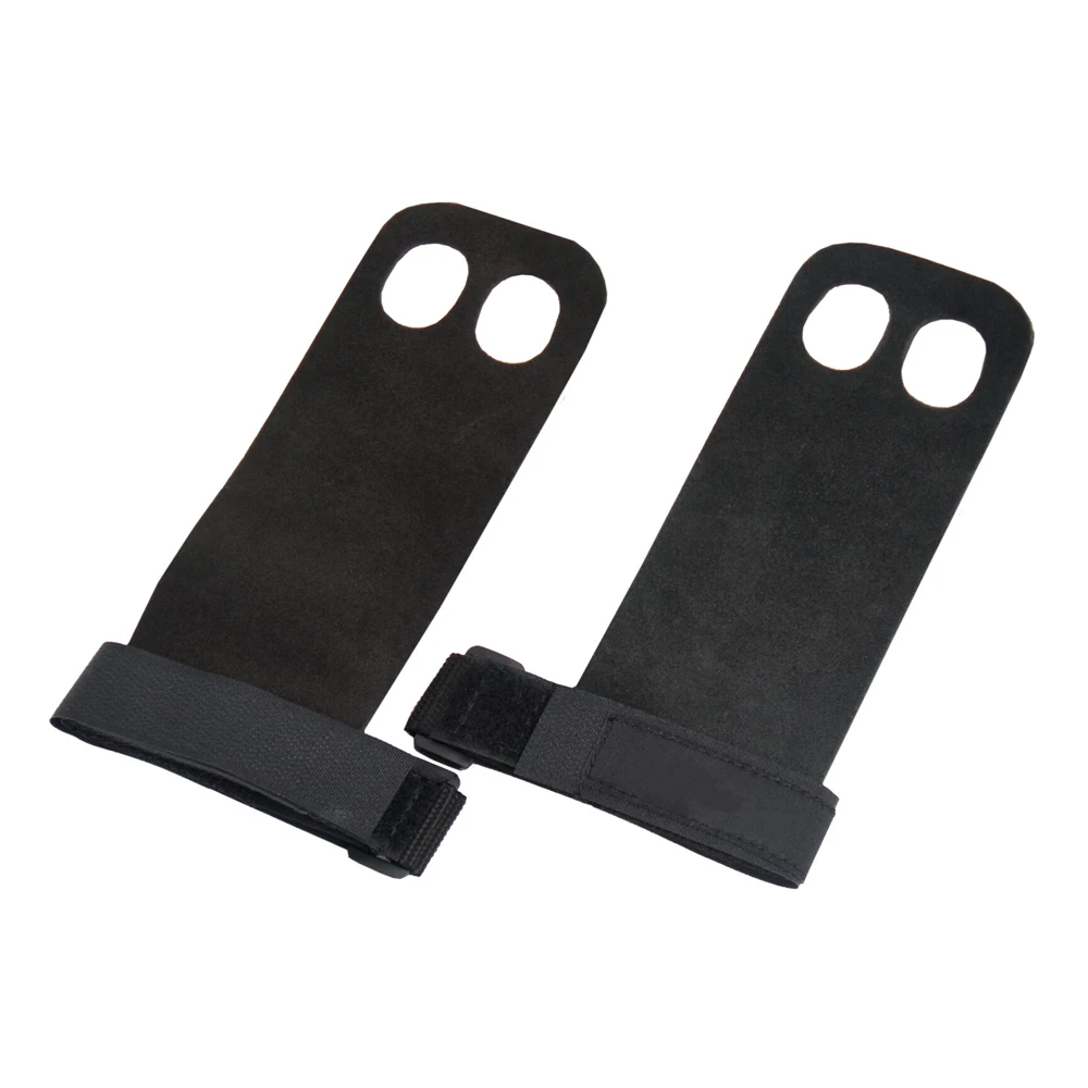 OEM Customized Design Adjustable Hand Grip Wholesales Top Quality Fitness Hand Grip Exercise