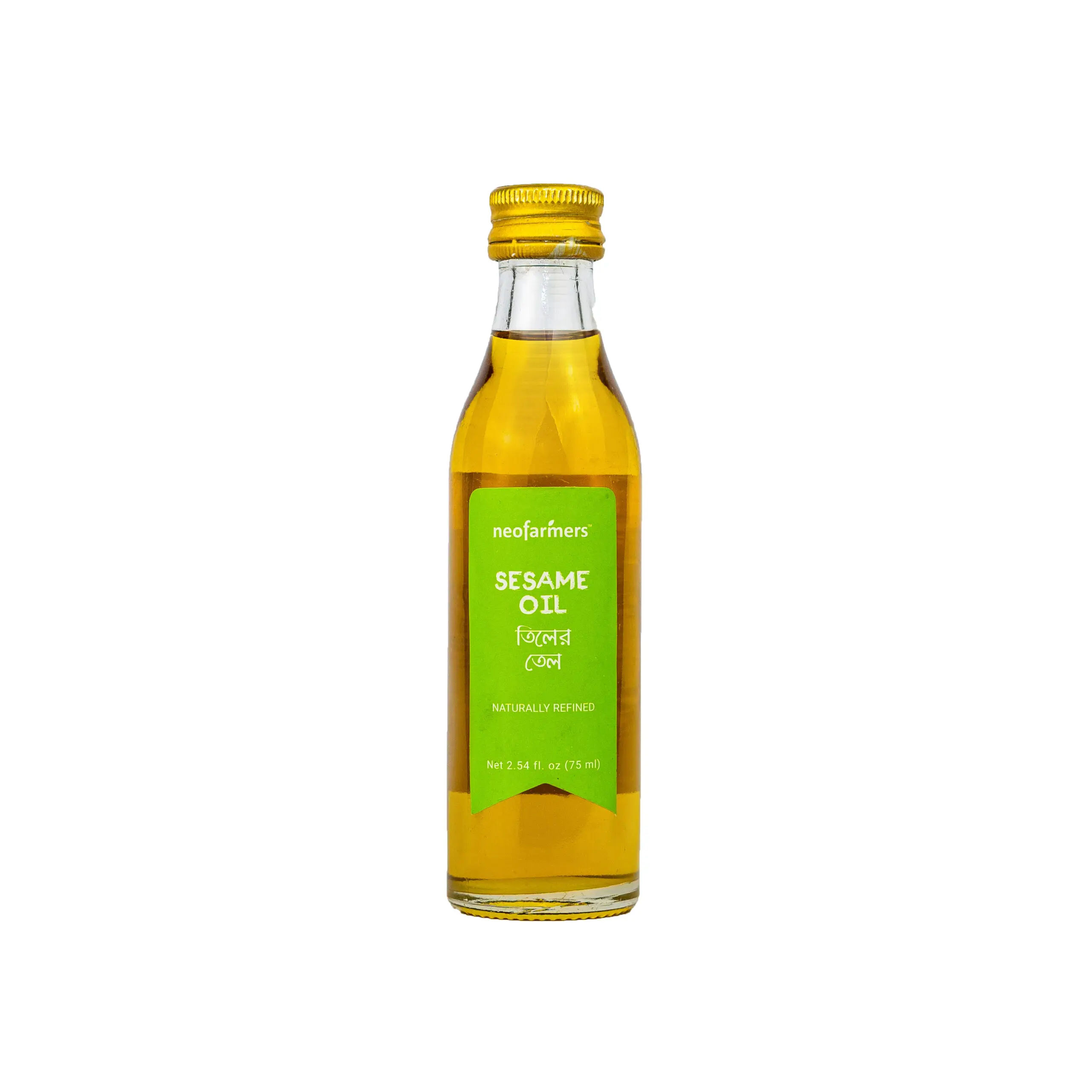 Wholesale Natural High Quality Sesame Oil Hot Selling of Natural 100% Pure Sesame Oil in Bulk