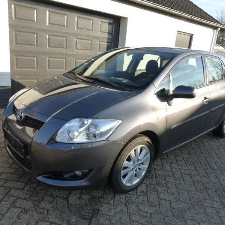 Wholesale High Quality Car Fuel Filter Used For Toyota Auris Avensis 08- 17801-0R030 178010R030 AEL-42282