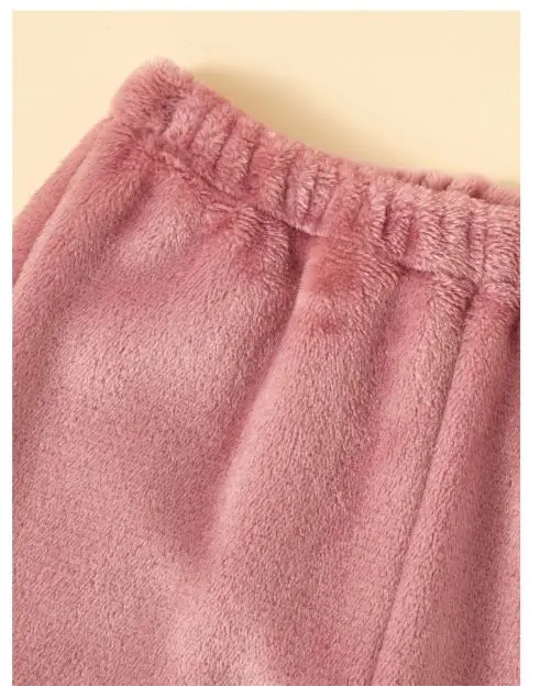 Wholesale customized Kids Tracksuits For Boys With Custom Logo Hooded Sweatshirt