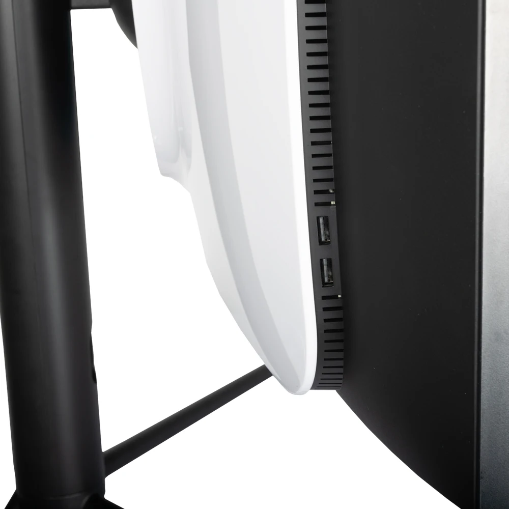 Factory Price  Super Monitor 34 inch Gamer Ultra Wide for entertainment purposes