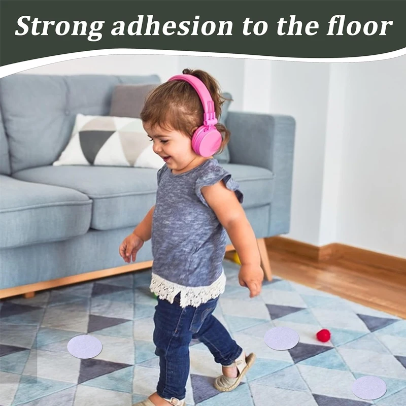 Высококлейкая 2 дюйма Лучшая цена различные цвета клей для задней части самоклеящаяся нейлоновая лента с крючками липучки