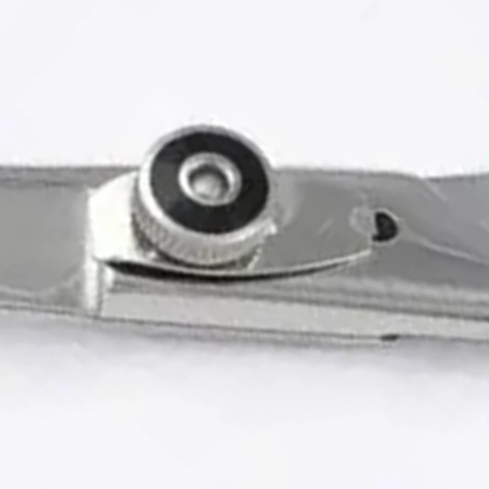 High-Performance Stainless-Steel Haircutting Shears for Extreme Precision Cutting Scissors Hairdressing Scissor