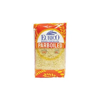Our Raw Rice Is Well Milled, We Are World Renowned Manufacturer & Exporter of Rice in Thailand. Long Grain White Rice 5% Broken