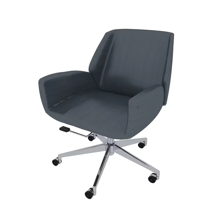 2024 New Design IHG holiday inn Hotel Furniture FF&E HOLIDAY INN EXPRESS  Hotel Bedroom Furniture