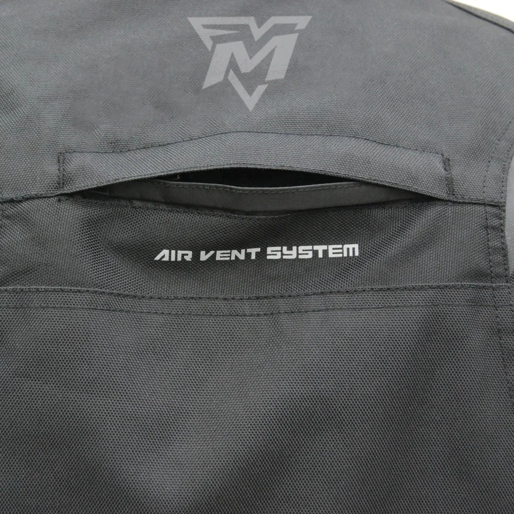 100 % polyester textile motorbike jacket motorbike gear racing protector jackets upper jacket for men jack f4 sewing machine