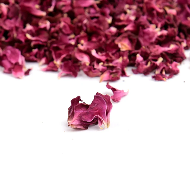 Super Quality Dried Flowers And Petals Color Red Hibiscus Natural Dried Petals Tea Roselle Petals Export From Pakistan