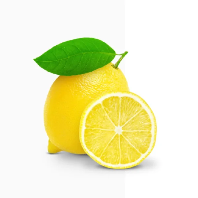 Verna Lemon, египетские фрукты, высокое качество, новый сезон класса A +, натуральный 100% желтый цвет, человеческое потребление, номер модели: 97