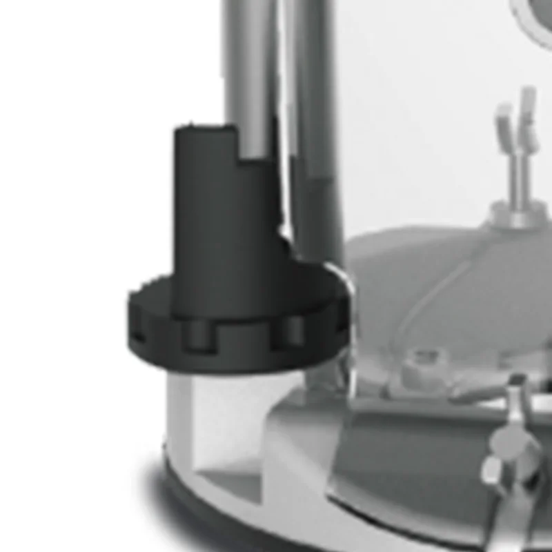 KSEIBI High Quality  Router Machine 1800W For Wood Working