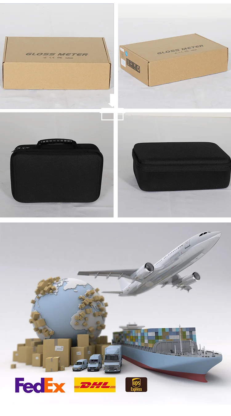 gloss meter packing3.jpg