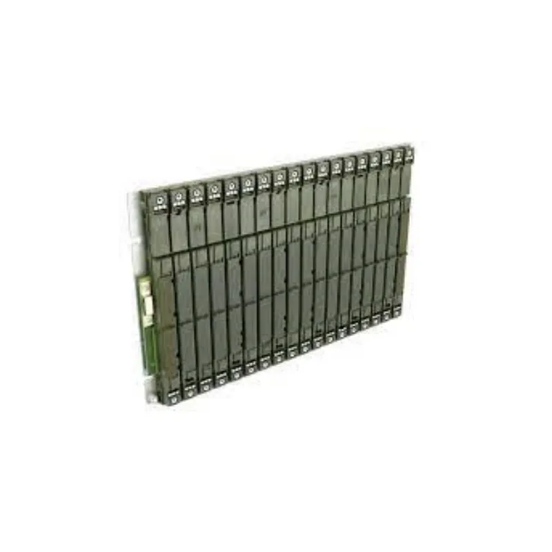 Hot sale new original high quality  PLC S7-400 Rack UR1   6ES7400-1TA01-0AA0