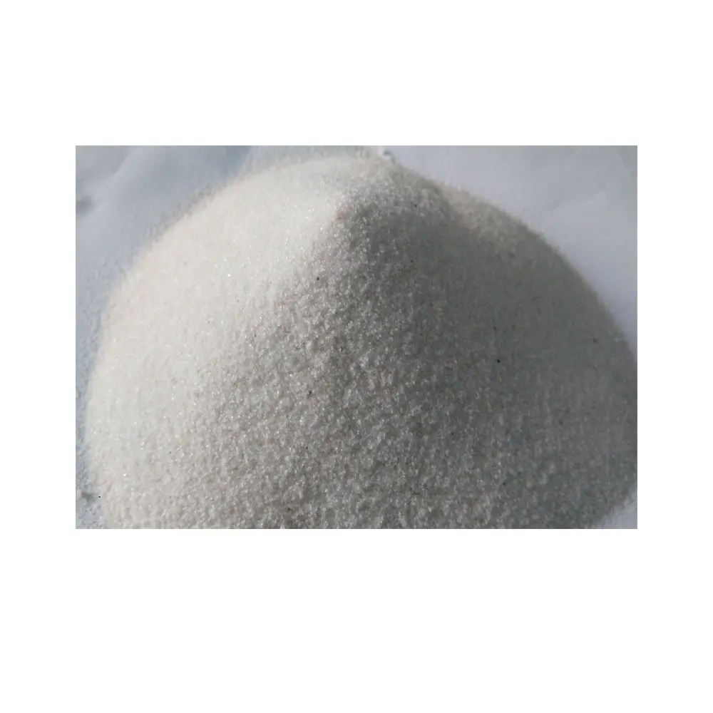 Лучшее качество высокого класса белый кристалл кварц купить по оптовой цене