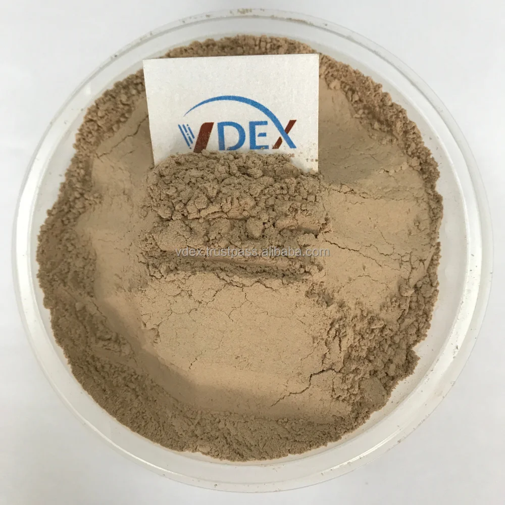 Hot Sale Sawdust Powder or Woodust Powder 100% Natural Material Made in Vietnam FOr Making Incense, Agarbatti, Paper