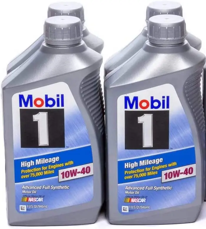 Wholesale of Diesel Engine Oil 10w40 Motor Oil Best Quality Fully Synthetic 10w40 Diesel Engine Oil