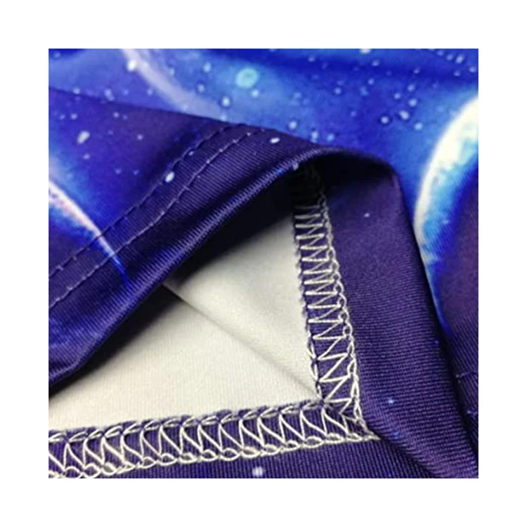 Trending fashion Easy Dry new Factory Rate Popular design custom color hot selling sublimation shirts for men