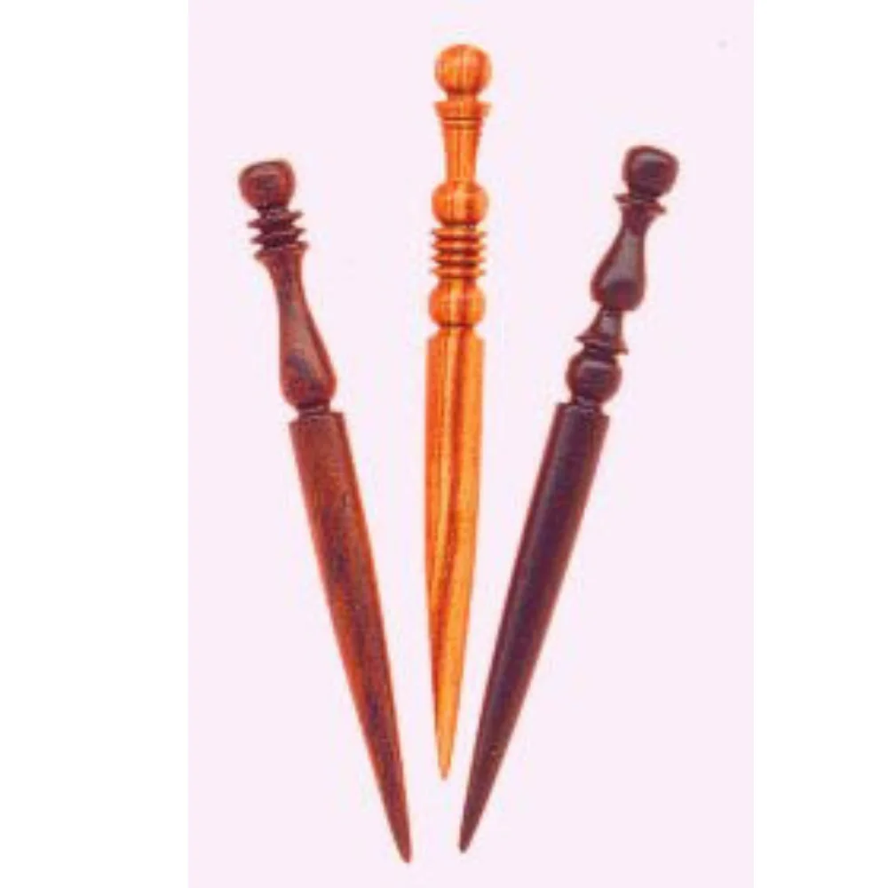 Wood Laying tool