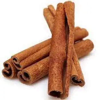 HOT DEAL - Stick Cassia 80% - 85% Rolled Premium Quality Dried Cinnamon At Reasonable Price For Sale